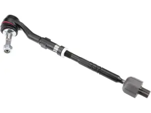 URO Tie Rod Assembly - Left or Right - BMW E60 E63 E64 RWD