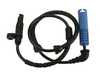 URO URO Rear ABS Speed Sensor - E53 X5 3.0i 4.4i 4.6is 34526756380 View 1