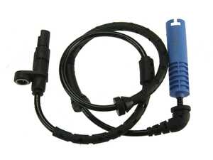 URO Rear ABS Speed Sensor - E53 X5 3.0i 4.4i 4.6is