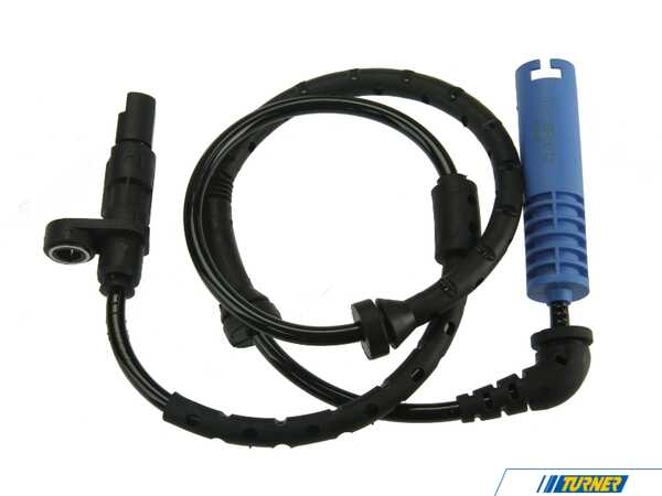 URO URO Rear ABS Speed Sensor - E53 X5 3.0i 4.4i 4.6is 34526756380