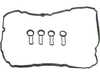 URO URO Valve Cover Gasket Set - N47 11128511814 View 1