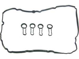 URO Valve Cover Gasket Set - N47