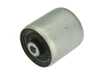 URO URO Front Control Arm Bushing - BMW F22/23 F3X xDrive 31126854729 View 1