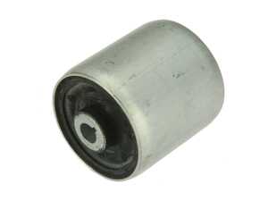 URO Front Control Arm Bushing - BMW F22/23 F3X xDrive
