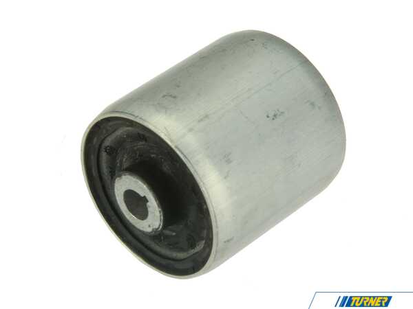 URO URO Front Control Arm Bushing - BMW F22/23 F3X xDrive 31126854729