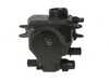 URO URO Intercooler Expansion Tank - BMW N63 N74 17137647281 View 1