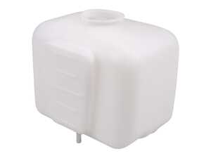 URO Windshield Washer Fluid Reservoir - E10