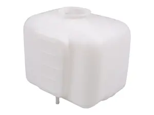 URO Windshield Washer Fluid Reservoir - E10