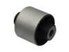 URO URO Front Lower Control Arm bushing - Right - F25 X3 F26 X4 31106786951 View 1