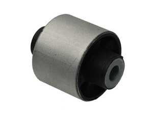 URO Front Lower Control Arm bushing - Right - F25 X3 F26 X4
