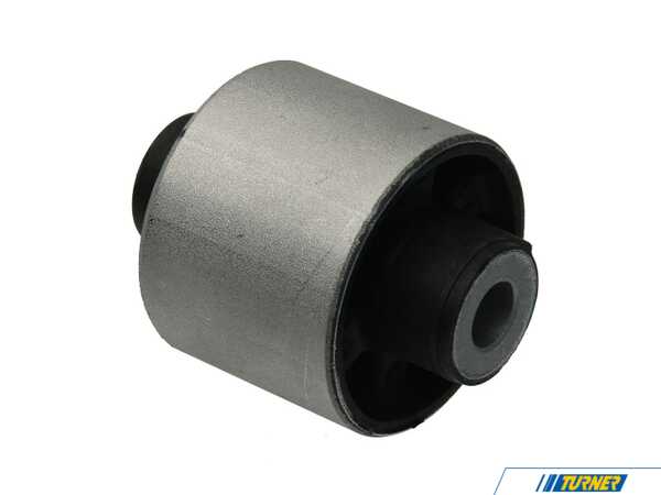 URO URO Front Lower Control Arm bushing - Right - F25 X3 F26 X4 31106786951