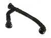 URO URO Oil Separator Vent Hose - E90,E91,E60,E62,Z4 N52 (10/2005+) 11617559530 View 1
