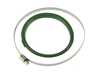 URO URO Fuel Pump Tank Seal - BMW E70/71 F15/16 F85/86 16117211570 View 1
