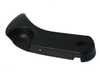 URO URO Hood Release Handle - BMW E39 E38 51238226621 View 1