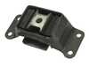 URO URO Rear Differential Mount - BMW E24 E28 33171129784 View 1