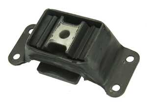 URO Rear Differential Mount - BMW E24 E28