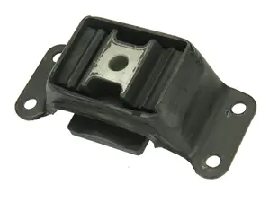 URO Rear Differential Mount - BMW E24 E28