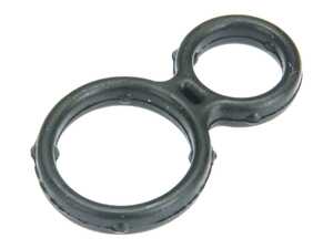 URO Transmission Oil Pump Gaskets - BMW E60 E63 E64 E9X F10 F06/12/13