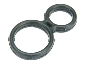 URO Transmission Oil Pump Gaskets - BMW E60 E63 E64 E9X F10 F06/12/13