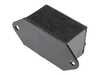 URO URO Engine Mount - BMW 1602 2002 2002tii 11819057213 View 2