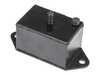 URO URO Engine Mount - BMW 1602 2002 2002tii 11819057213 View 1