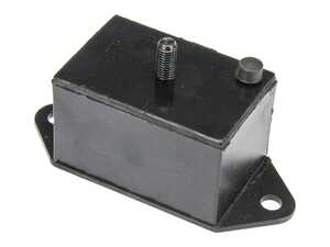 URO Engine Mount - BMW 1602 2002 2002tii