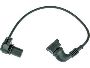 URO Camshaft Position Sensor - BMW E38 E39 E53 E52 M62 4.4L 4.6L 4.8L