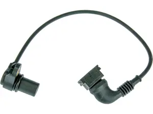 URO Camshaft Position Sensor - BMW E38 E39 E53 E52 M62 4.4L 4.6L 4.8L