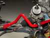 ECS ECS Performance Front Sway Bar Heavy Duty - 26mm  004515LA01 View 7