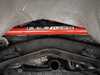 ECS ECS Performance Front Sway Bar Heavy Duty - 26mm  004515LA01 View 5