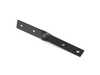 Precision Raceworks Precision Raceworks Power Steering Reservoir Bracket - BMW E9X E8X N54 N55 3.0L 601-0090 View 4