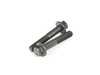 Precision Raceworks Precision Raceworks Power Steering Reservoir Bracket - BMW E9X E8X N54 N55 3.0L 601-0090 View 5