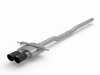 ECS Performance Cat-Back Exhaust - R56, R57, R58, R59 Cooper S / JCW 054043LA View 18