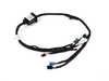 Genuine BMW CABLE HARNESS 51165A88139 View 1