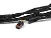 Genuine BMW CABLE HARNESS 51165A88139 View 3