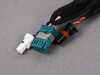 Genuine BMW CABLE HARNESS 51165A88139 View 4