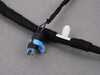 Genuine BMW CABLE HARNESS 51165A88139 View 5