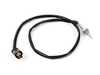 Genuine BMW Genuine BMW Temperature Sensor - 13628507629 - F15 13628507629 View 1