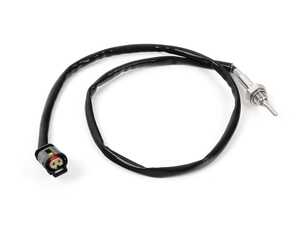 Genuine BMW Temperature Sensor - 13628507629 - F15