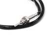 Genuine BMW Genuine BMW Temperature Sensor - 13628507629 - F15 13628507629 View 2