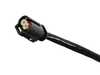 Genuine BMW Genuine BMW Temperature Sensor - 13628507629 - F15 13628507629 View 3