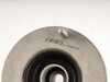 ECS ECS Tuning Heavy Duty Front Strut Mount - E9X xDrive (Priced Each) 003865LA01 View 5
