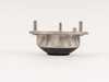 ECS ECS Tuning Heavy Duty Front Strut Mount - E9X xDrive (Priced Each) 003865LA01 View 3