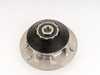 ECS ECS Tuning Heavy Duty Front Strut Mount - E9X xDrive (Priced Each) 003865LA01 View 10