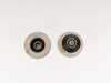 ECS ECS Tuning Heavy Duty Front Strut Mount - E9X xDrive (Priced Each) 003865LA01 View 9