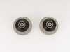 ECS ECS Tuning Heavy Duty Front Strut Mount - E9X xDrive (Priced Each) 003865LA01 View 7