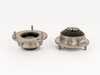 ECS ECS Tuning Heavy Duty Front Strut Mount - E9X xDrive (Priced Each) 003865LA01 View 8