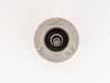 ECS ECS Tuning Heavy Duty Front Strut Mount - E9X xDrive (Priced Each) 003865LA01 View 11