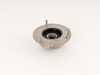 ECS ECS Tuning Heavy Duty Front Strut Mount - E9X xDrive (Priced Each) 003865LA01 View 1