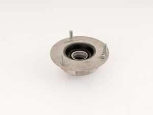 ECS Tuning Heavy Duty Front Strut Mount - E9X xDrive (Priced Each)